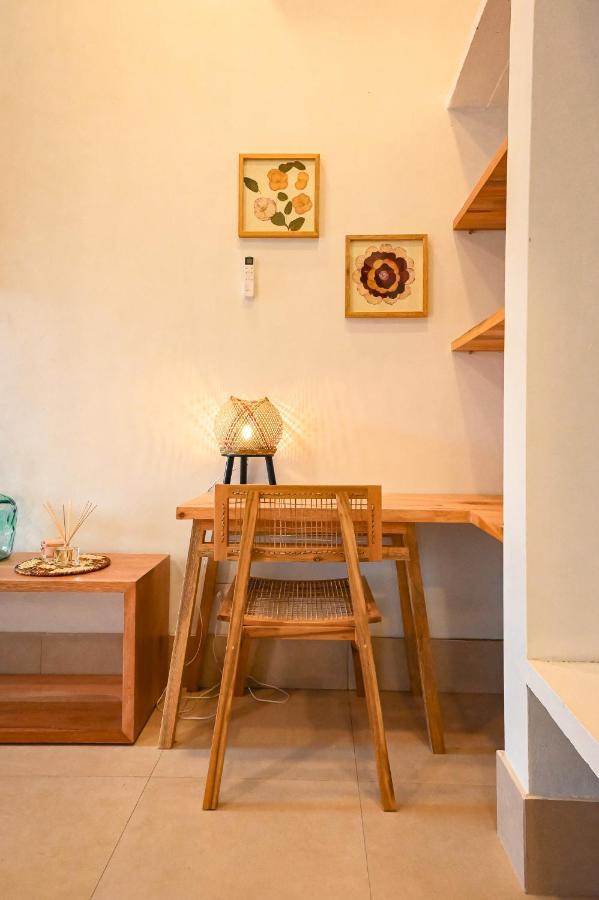 Zafra'S Hotel La Troncal Dış mekan fotoğraf